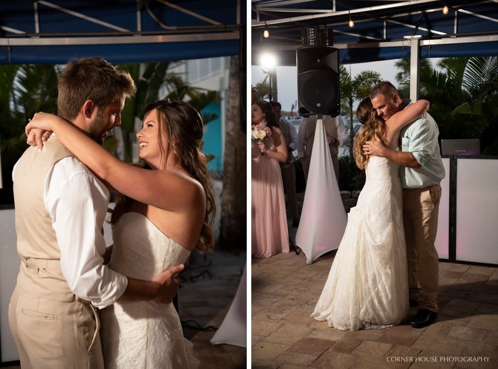 Bilmar Beach Resort Wedding Bilmar Beach Resort Wedding