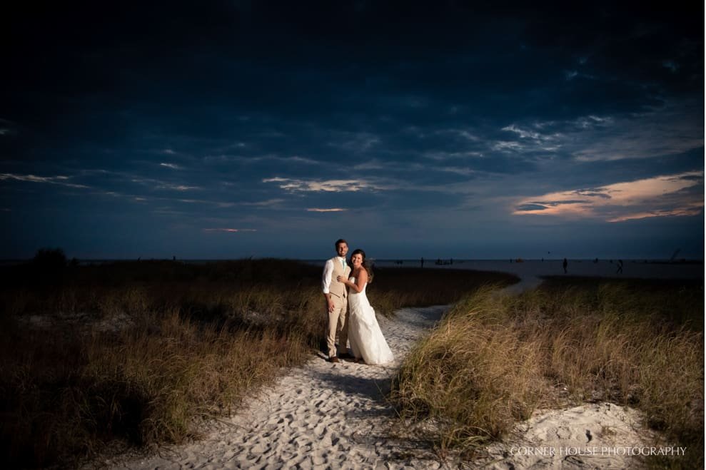 Bilmar Beach Resort Wedding Bilmar Beach Resort Wedding