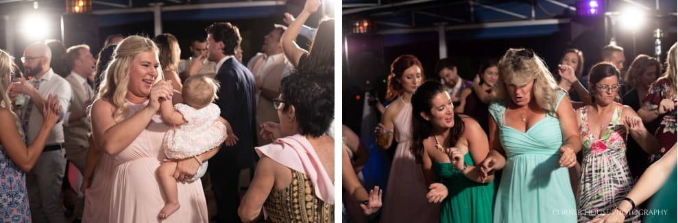 Bilmar Beach Resort Wedding Bilmar Beach Resort Wedding