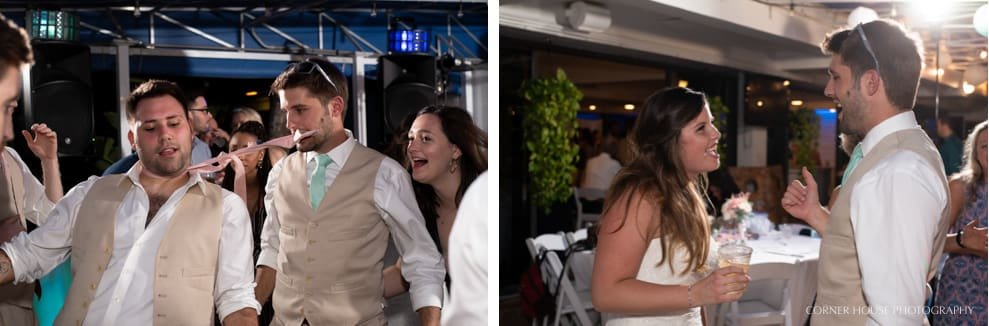 Bilmar Beach Resort Wedding Bilmar Beach Resort Wedding
