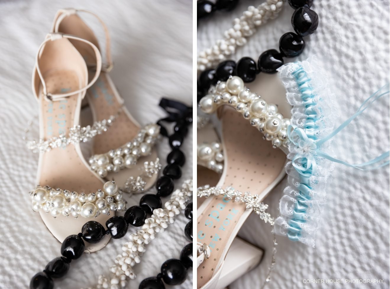 Bishop Museum of Science and Nature Wedding