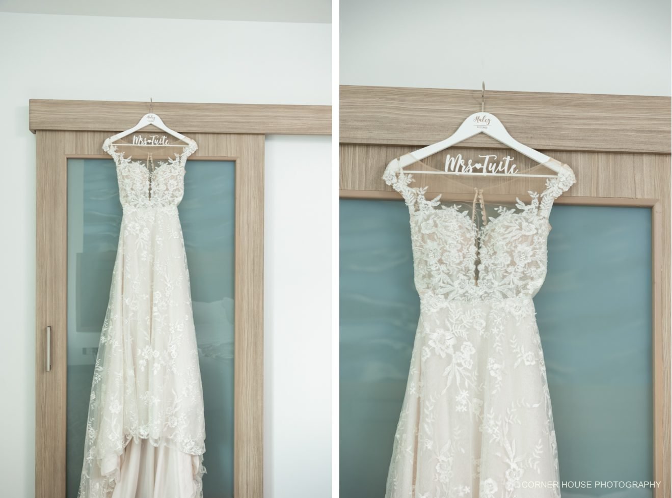 Bishop Museum of Science and Nature Wedding