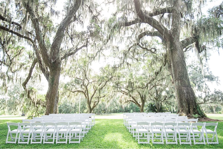 Bok Tower Gardens Wedding Bok Tower Gardens Wedding