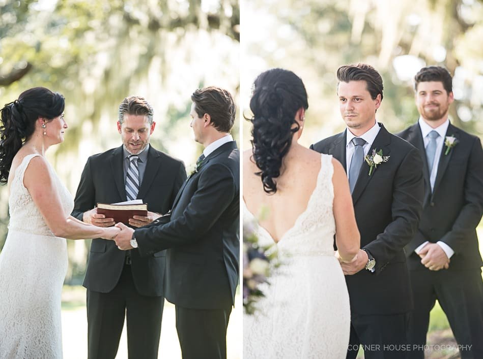 Bok Tower Gardens Wedding Bok Tower Gardens Wedding