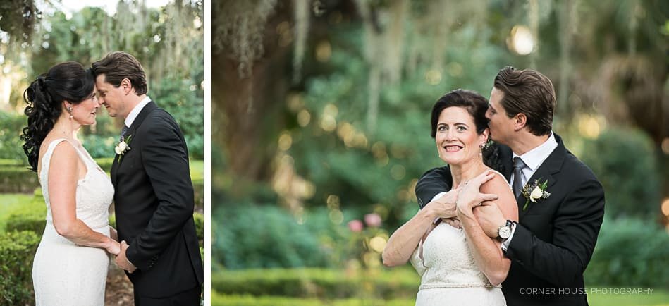 Bok Tower Gardens Wedding Bok Tower Gardens Wedding