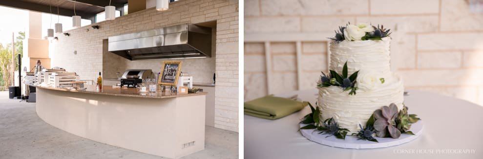 Bok Tower Wedding