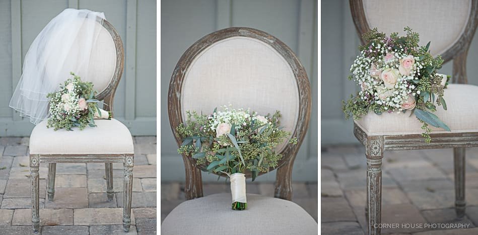 Bowing Oaks Plantation Wedding Bowing Oaks Plantation Wedding