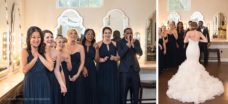 Bowing Oaks Plantation Wedding Bowing Oaks Plantation Wedding