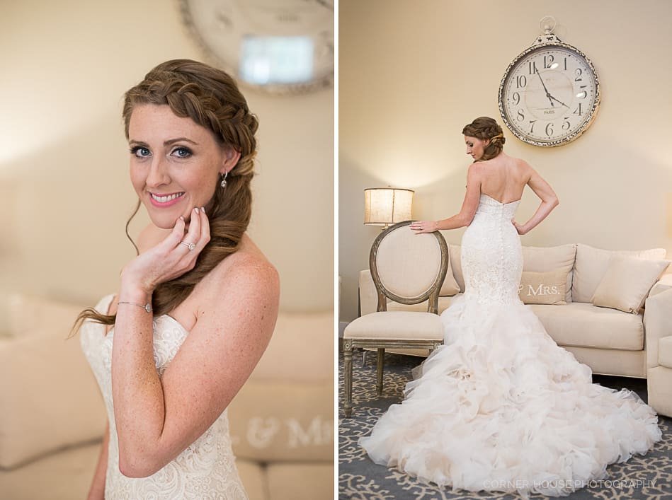Bowing Oaks Plantation Wedding Bowing Oaks Plantation Wedding