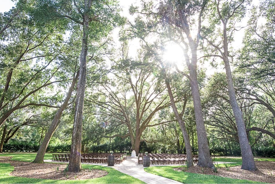 Bowing Oaks Plantation Wedding Bowing Oaks Plantation Wedding
