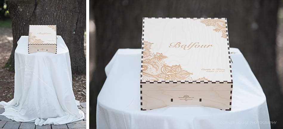 Bowing Oaks Plantation Wedding Bowing Oaks Plantation Wedding