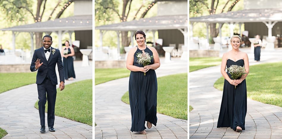 Bowing Oaks Plantation Wedding Bowing Oaks Plantation Wedding