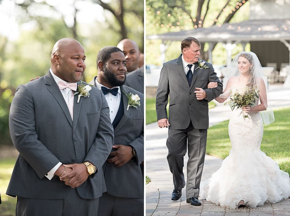Bowing Oaks Plantation Wedding Bowing Oaks Plantation Wedding