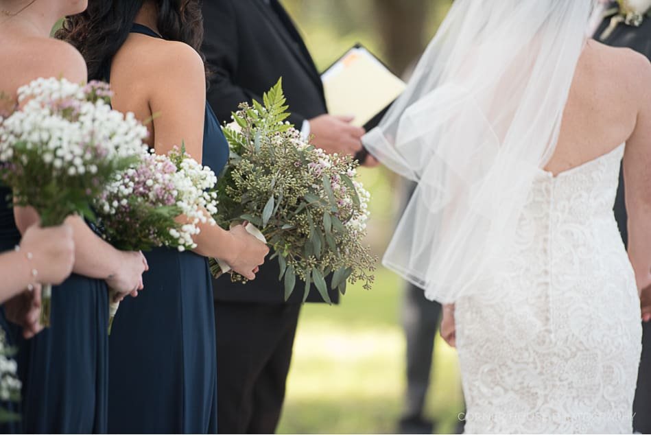 Bowing Oaks Plantation Wedding Bowing Oaks Plantation Wedding