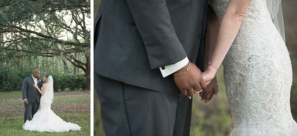 bowing-oaks-plantation-wedding-33