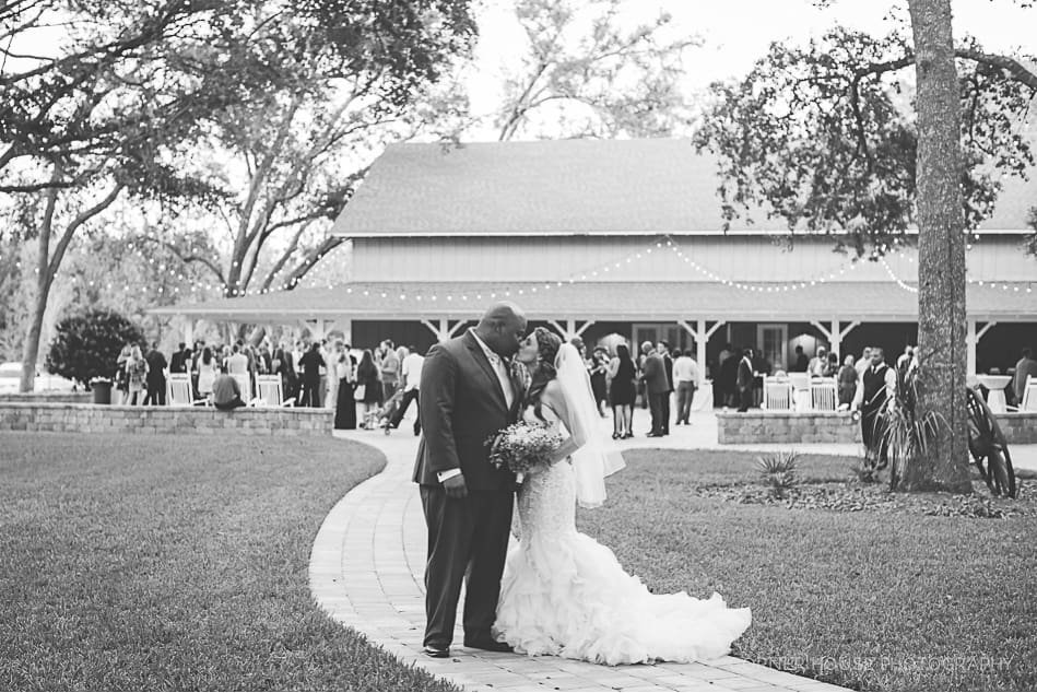 Bowing Oaks Plantation Wedding Bowing Oaks Plantation Wedding
