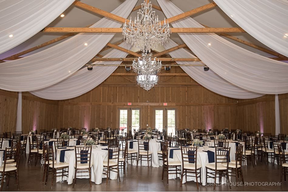 Bowing Oaks Plantation Wedding Bowing Oaks Plantation Wedding