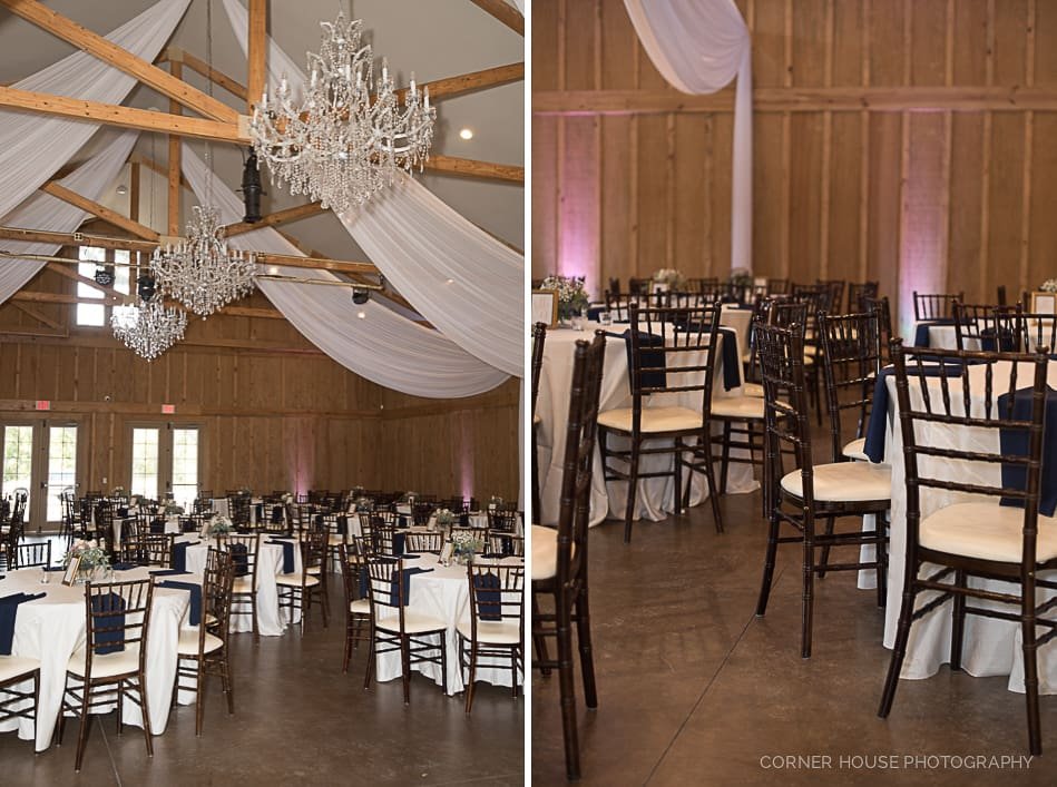 Bowing Oaks Plantation Wedding Bowing Oaks Plantation Wedding