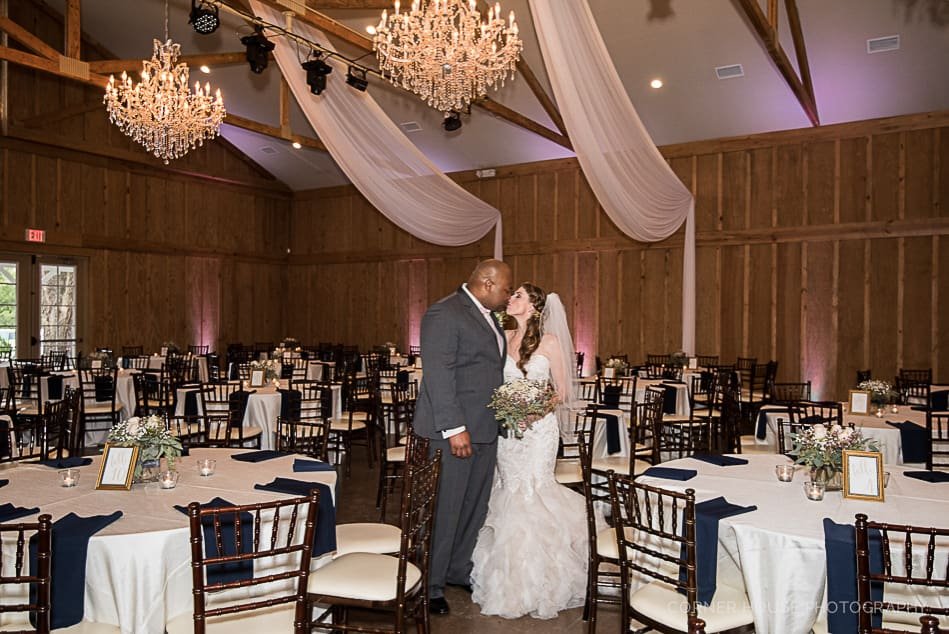 Bowing Oaks Plantation Wedding Bowing Oaks Plantation Wedding