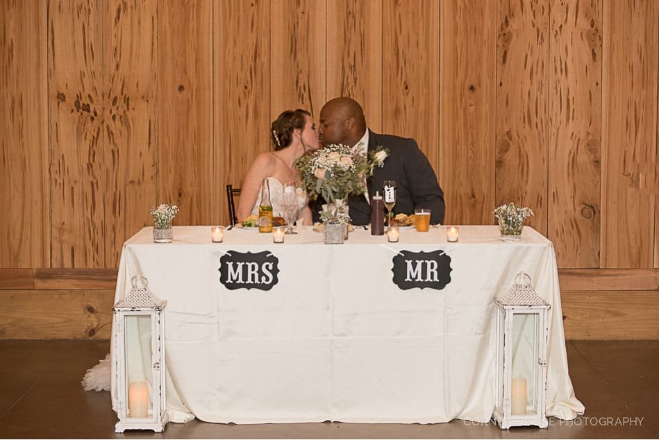 Bowing Oaks Plantation Wedding Bowing Oaks Plantation Wedding