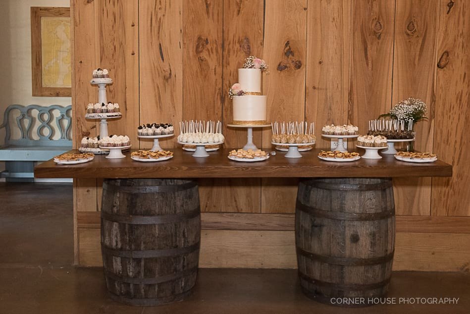 Bowing Oaks Plantation Wedding Bowing Oaks Plantation Wedding