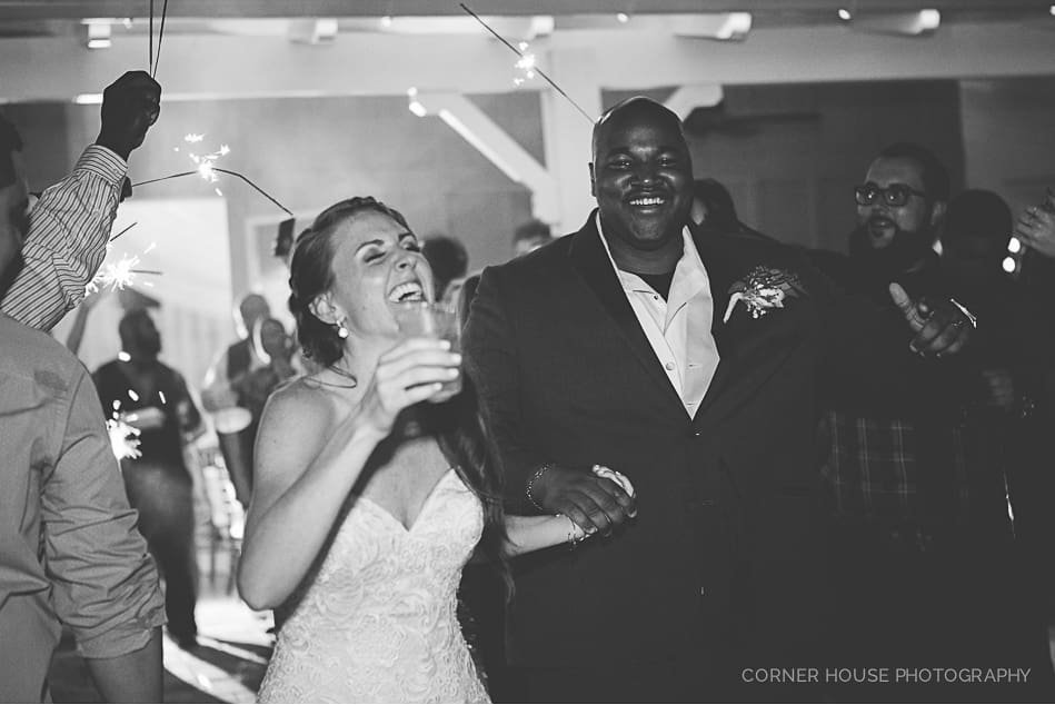 Bowing Oaks Plantation Wedding Bowing Oaks Plantation Wedding