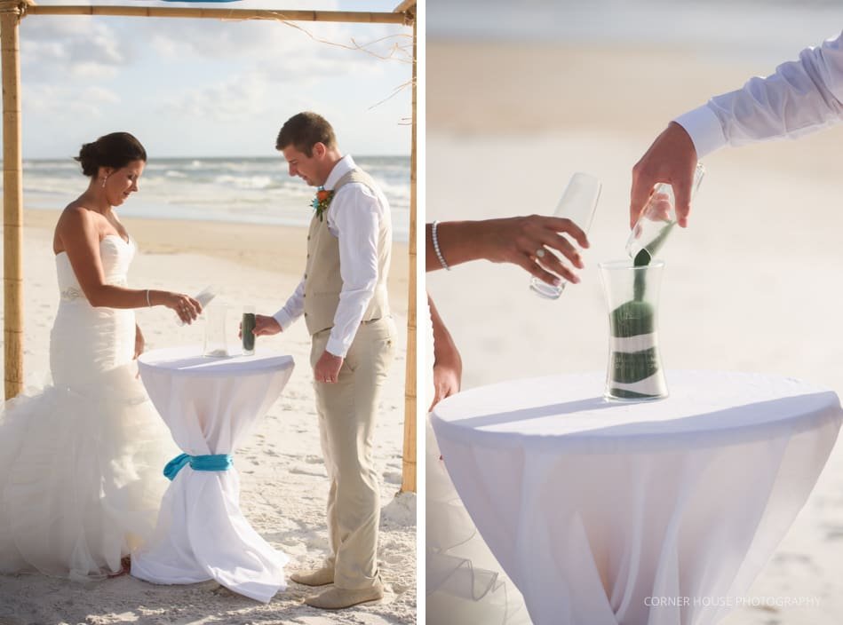 Bradenton Beach Wedding Bradenton Beach Wedding