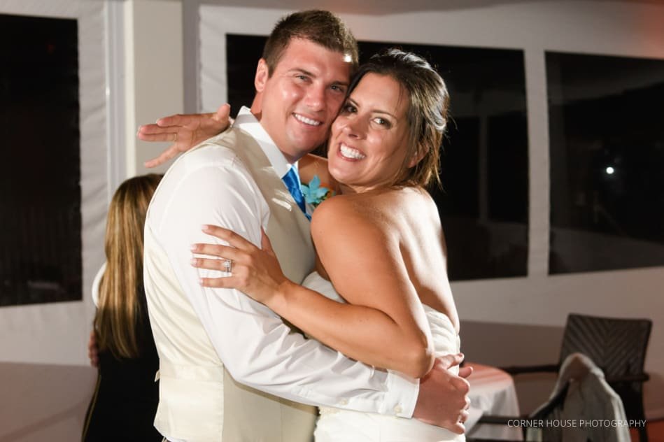 Bradenton Beach Wedding Bradenton Beach Wedding