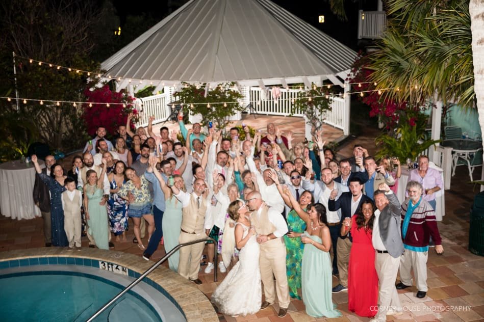 Bradenton Beach Wedding Bradenton Beach Wedding