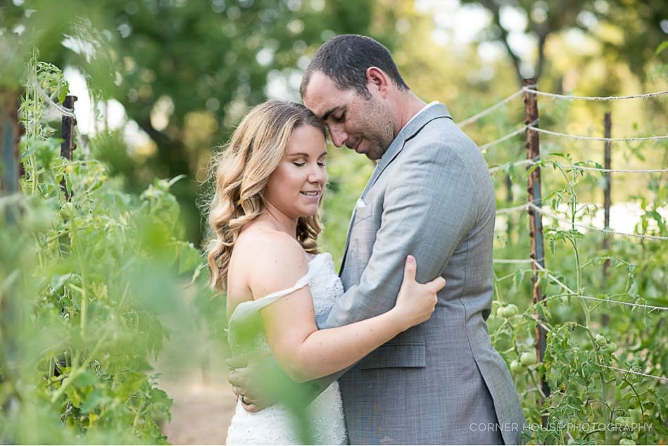 Leanne & John Bramble Tree Estate Wedding Styled Shoot