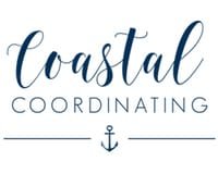 Coastal Coordinating Coastal Coordinating