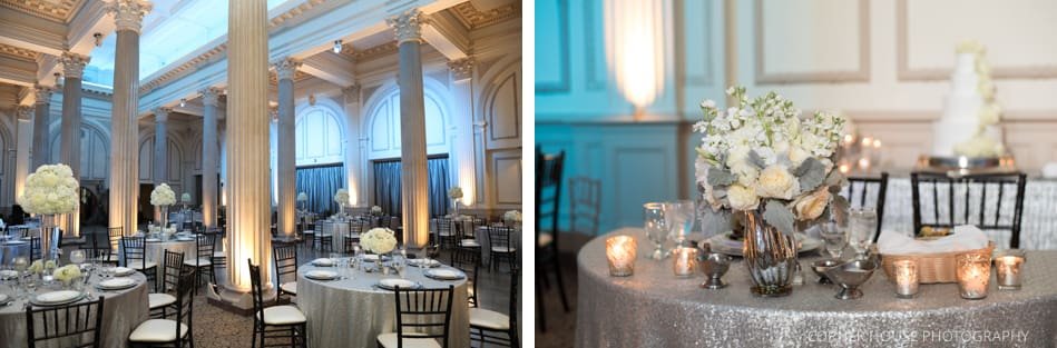 Wedding Coordination and Planning Wedding Coordination and Planning