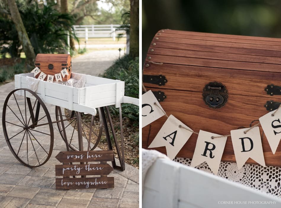 Bridal TIps for Wedding Guests Bridal TIps for Wedding Guests