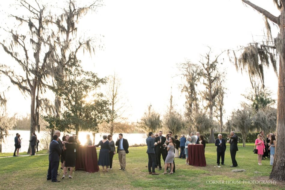 Bridal TIps for Wedding Guests Bridal TIps for Wedding Guests