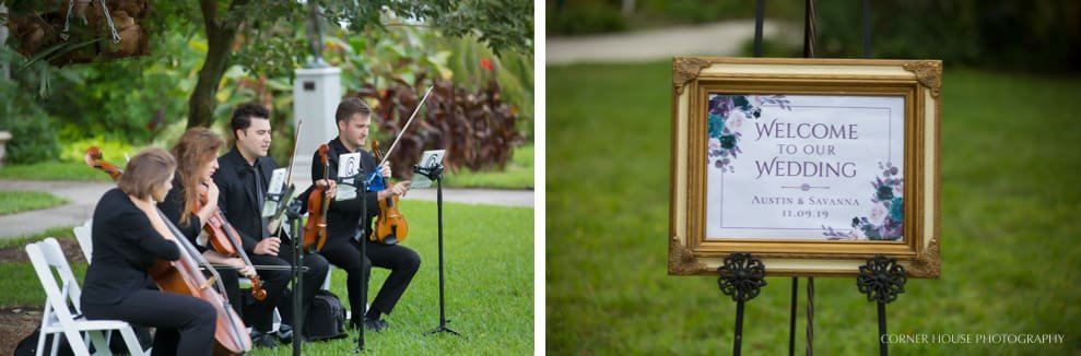 Capen House Wedding Capen House Wedding