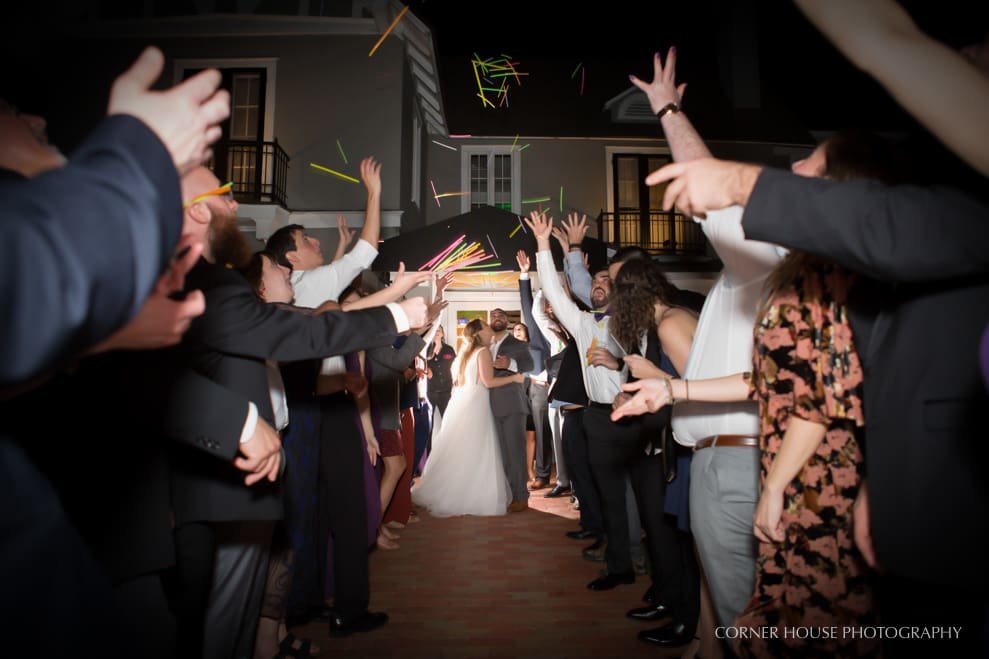 Capen House Wedding Capen House Wedding