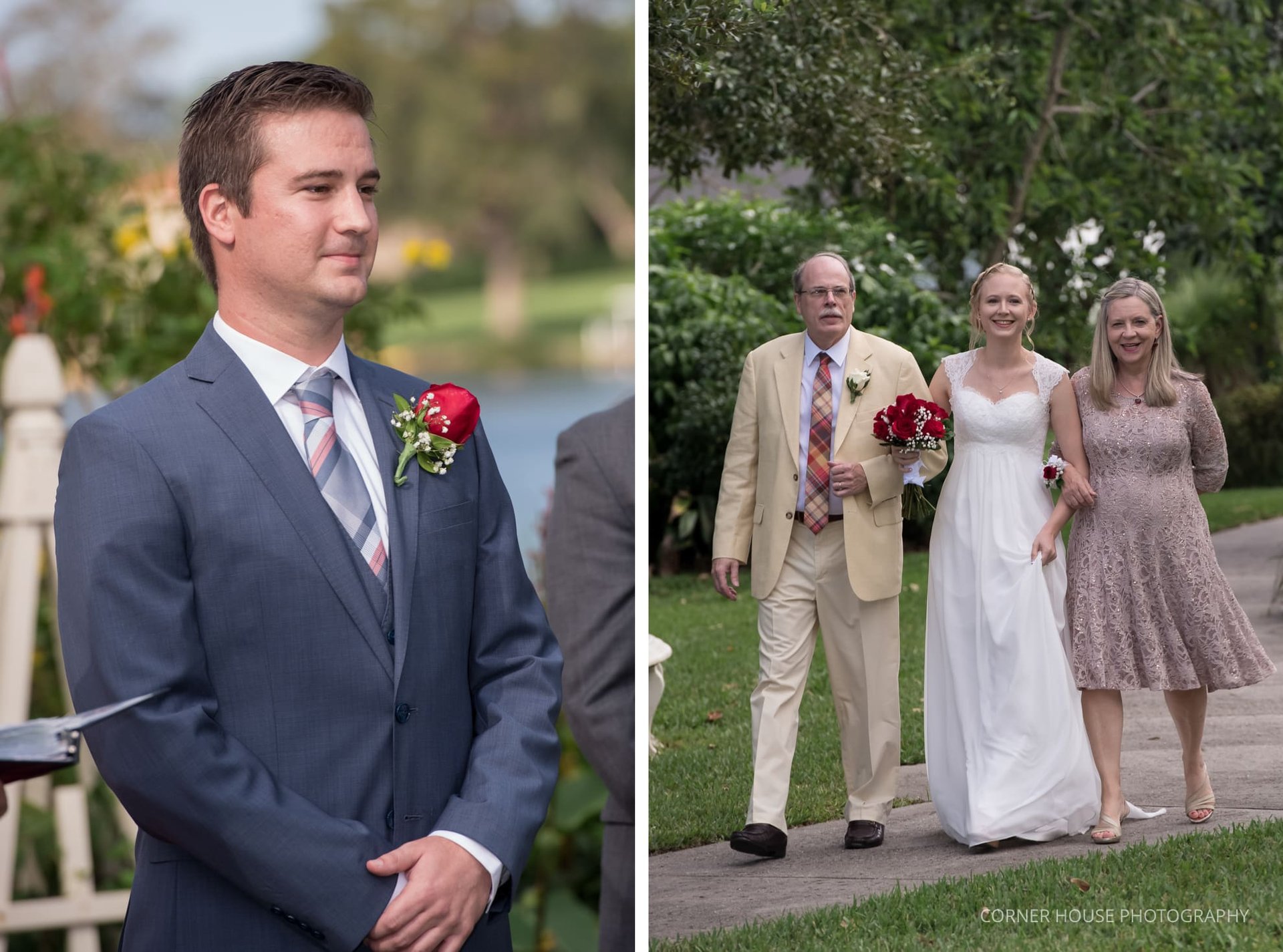 Capen House Wedding Capen House Wedding