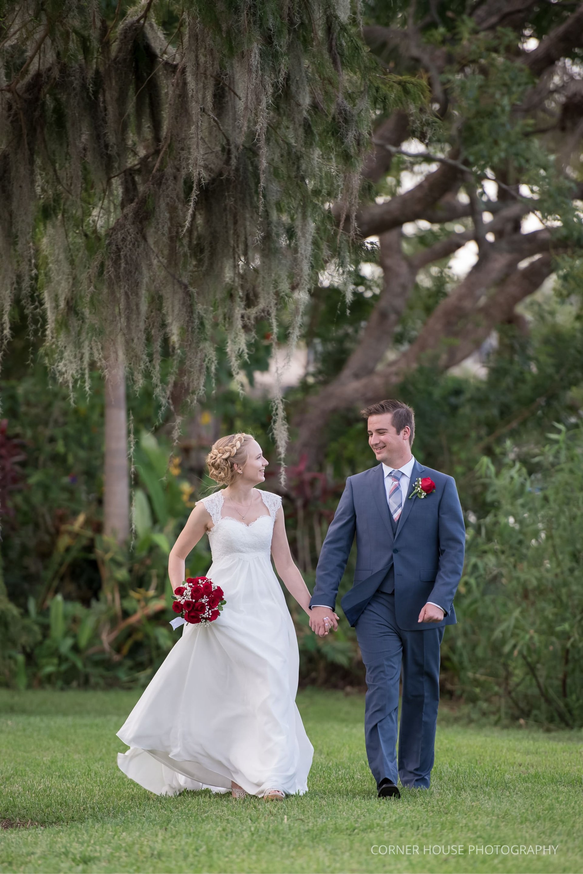 Capen House Wedding Capen House Wedding