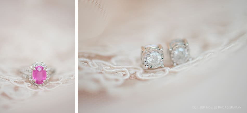 Capen House Wedding Capen House Wedding