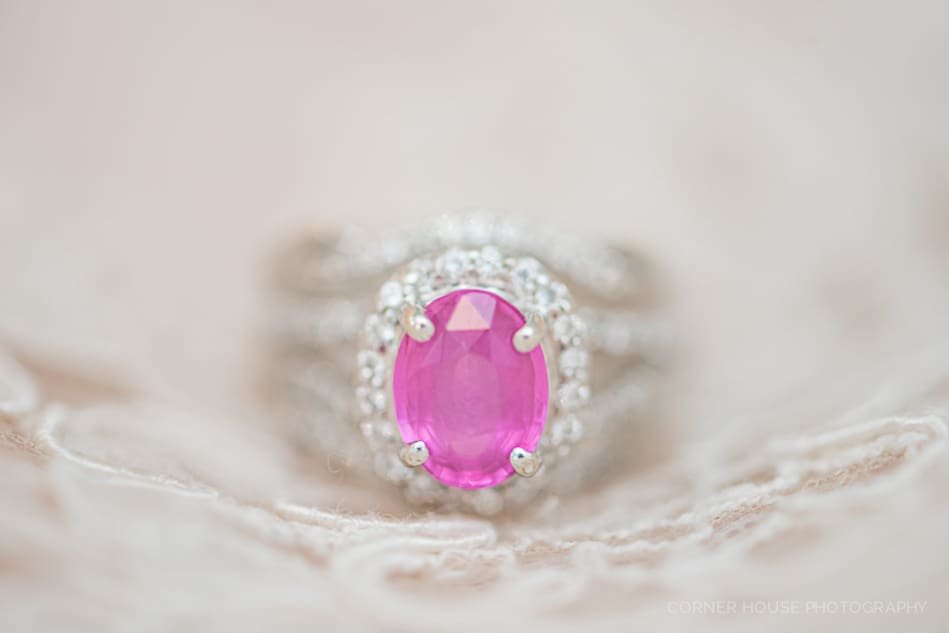 Capen House Wedding Capen House Wedding