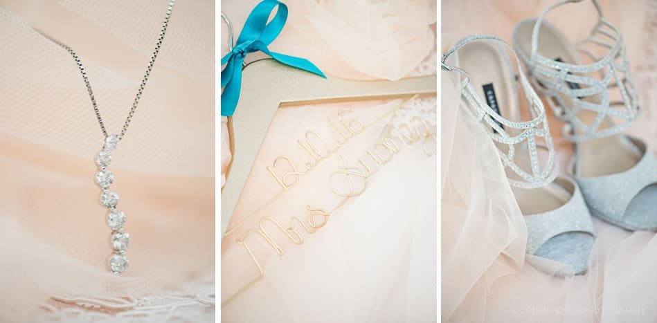 Capen House Wedding Capen House Wedding