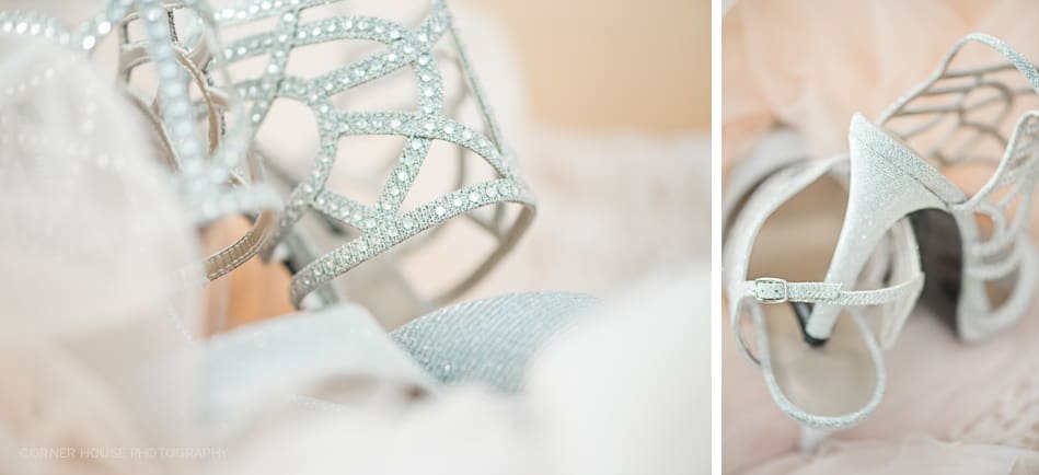 Capen House Wedding Capen House Wedding