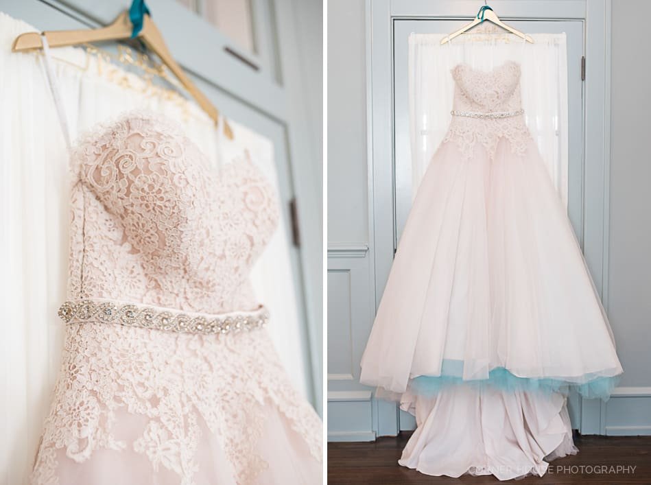 Capen House Wedding Capen House Wedding