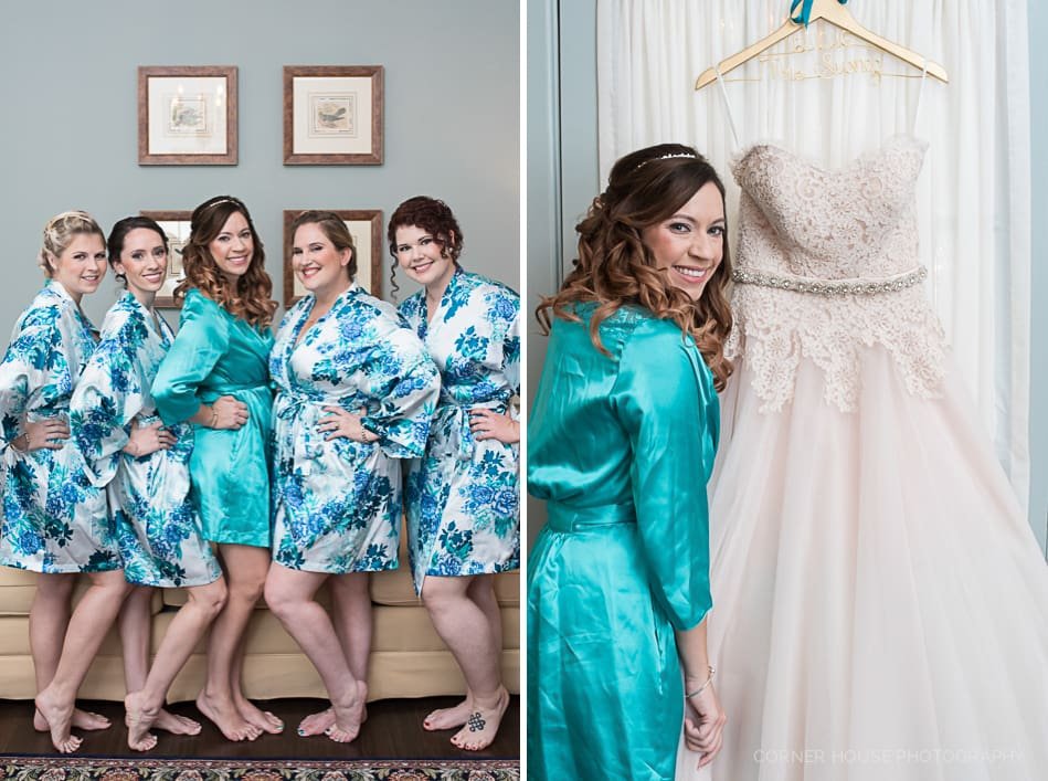 Capen House Wedding Capen House Wedding