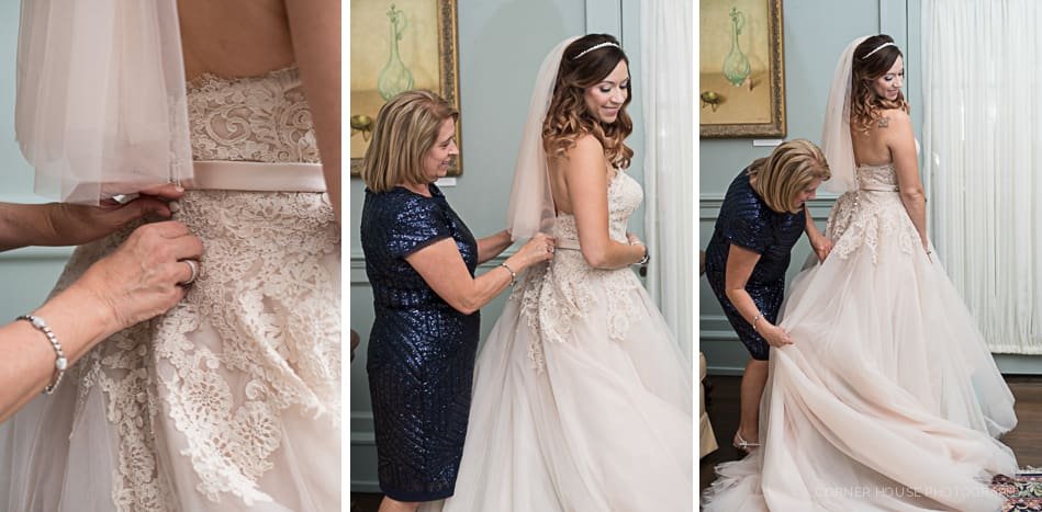 Capen House Wedding Capen House Wedding