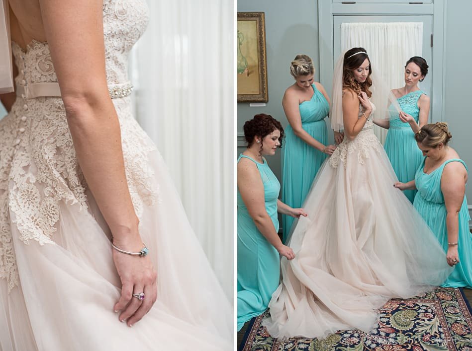 Capen House Wedding Capen House Wedding