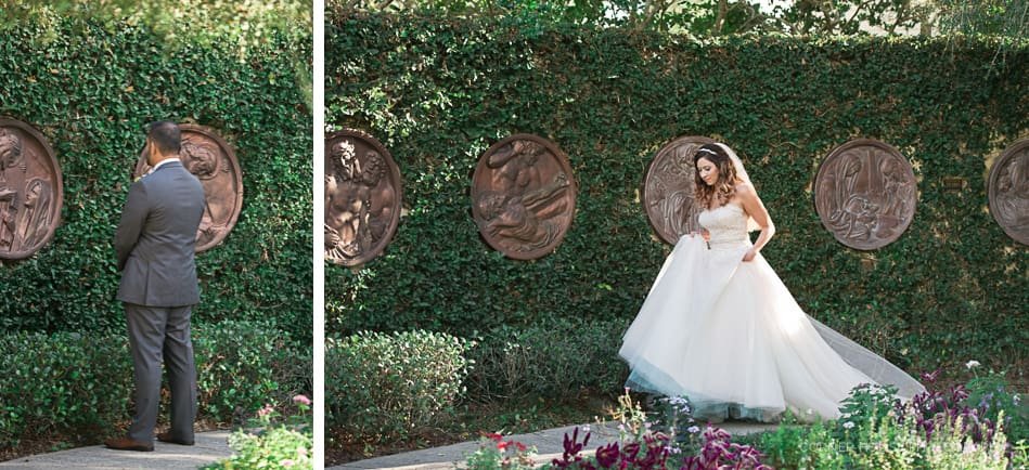 Capen House Wedding Capen House Wedding