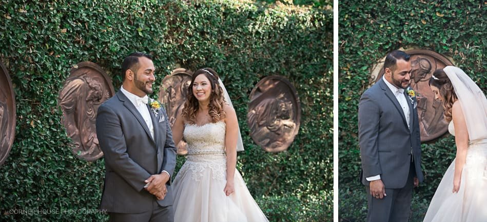 Capen House Wedding Capen House Wedding