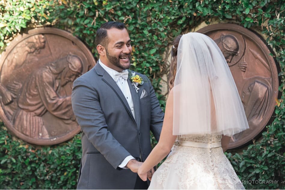Capen House Wedding Capen House Wedding