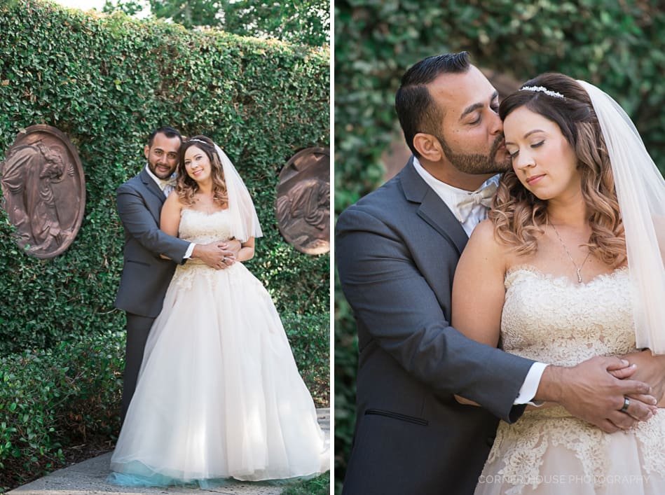 Capen House Wedding Capen House Wedding